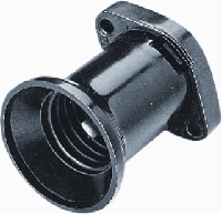 Prikkabel fitting - thumbnail