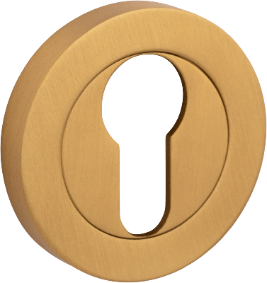 Cilinderrozet Vivo MMG Cilinderrozet Vivo MMG