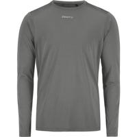 Craft Adv Essence Longsleeve T-Shirt 2 Heren - thumbnail