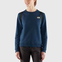 Fjallraven Kånken Re-Wool Rugtas Night Sky - thumbnail
