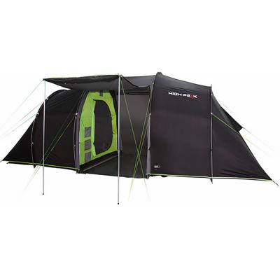 High Peak Tauris 4P tent High Peak Tauris 4P tent