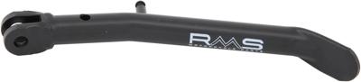 RMS Side stand black
