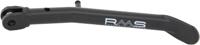 RMS Side stand black - thumbnail