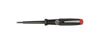 Wiha 255-7 Fasetester 3 mm 60 mm 150 - 250 V/AC - thumbnail