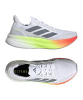 adidas Ultraboost 5x Heren - thumbnail