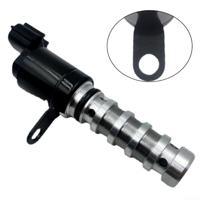 Geschubde mannetjesvaren - thumbnail