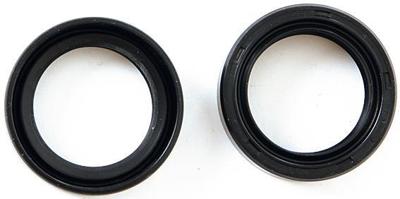 ARI voorvork keerring set fork seal set 008 31x43x12.5 ARI voorvork keerring set fork seal set 008 31x43x12.5