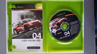 Colin McRae Rally 04 - thumbnail