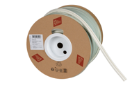 Ellen Tochtband Grote Kier | 2x50m WH - 600501515.1 - thumbnail