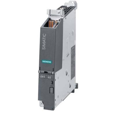 Siemens 6ES7615-7DF10-0AB0 PLC-DC drive-controller Siemens 6ES7615-7DF10-0AB0 PLC-DC drive-controller