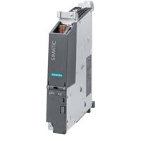Siemens 6ES7615-7DF10-0AB0 PLC-DC drive-controller - thumbnail
