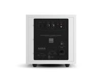 DALI SUB E-9F subwoofer wit - thumbnail