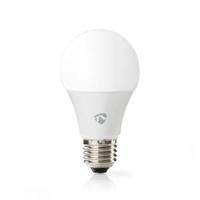 SmartLife Multicolour Lamp | Zigbee 3.0 | E27 | 806 lm | 9 W | RGB / Warm tot koel wit | 2200 - 6500 K | Android / IOS | Peer | 1 Stuks - thumbnail