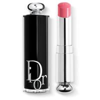 Dior Addict Lipstick - thumbnail
