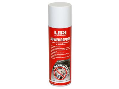 Marterverjager spray 300 ml Marterverjager spray 300 ml