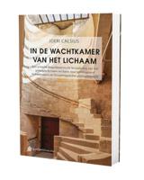 In de wachtkamer van het lichaam (Paperback) - thumbnail