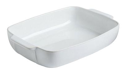 Pyrex Ovenschaal Signature - 35 x 25 x 6.5 cm / 3 Liter Pyrex Ovenschaal Signature - 35 x 25 x 6.5 cm / 3 Liter