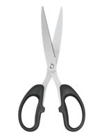 HEMA Schaar groot - thumbnail