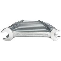 Gedore Steeksleutelset 12-dlg. - 6077890 - thumbnail