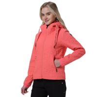 Luhta Airikka Zomerjas Dames M/38 - thumbnail