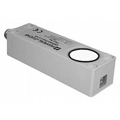 Pepperl+Fuchs 108162 Ultrasone sensor UB2000-F54-I-V15 Analoog 1 stuk(s)