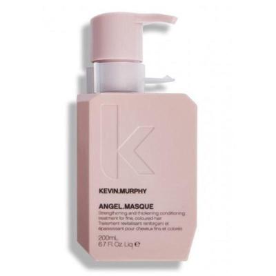 Kevin Murphy Angel.Masque Haarmasker