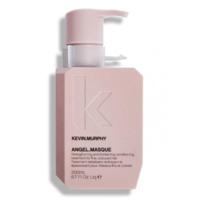 Kevin Murphy Angel.Masque Haarmasker - thumbnail