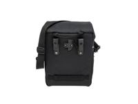 Newlooxs New looxs schoudertas sports low rider zwart - thumbnail