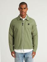 CHASIN' Shirts lange mouw Oten - thumbnail