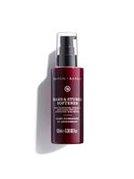 Daimon Barber Beard & Stubble Softener 100ml - thumbnail
