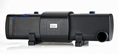 Oase Bitron C 36 W UV-C Vijverfilter - Zelfreinigend, Effectief tegen Algen & Bacteriën - thumbnail