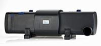 Oase Bitron C 36 watt UVC - thumbnail