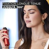 L'Oréal Paris Infallible 3-Second Setting Mist - thumbnail