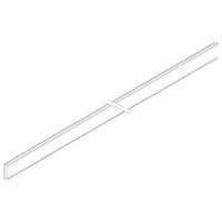 ABN XCUW524 1 stuk(s) - thumbnail