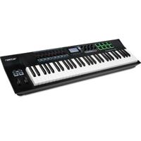 Nektar Panorama T6 USB/MIDI keyboard 61 toetsen - thumbnail
