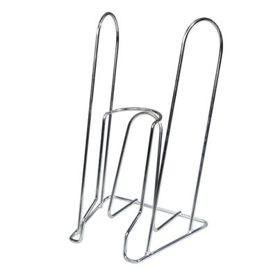 Bota Kousenhulp Universeel