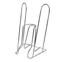 Bota Kousenhulp Universeel - thumbnail