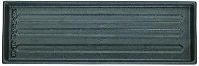 Gedore Opvulmodule, leeg - 1879243 Gedore Opvulmodule, leeg - 1879243