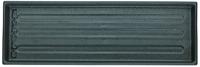 Gedore 1879243 Lengte-module leeg Opvulmodule - thumbnail