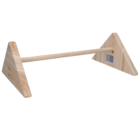 Gaun Single Chick Perch - thumbnail