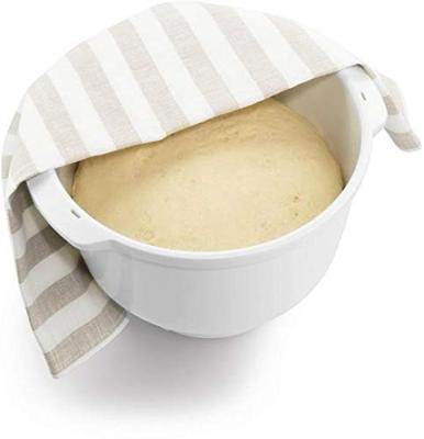 Bosch Haushalt MUZ5KR1 Mengkom Wit