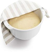 Bosch Haushalt MUZ5KR1 Mengkom Wit - thumbnail