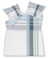 Vandyck Vandyck Meadow Dekbedovertrek - thumbnail