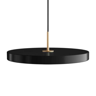 Umage - Asteria Medium Messing Top Hanglamp