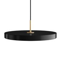 Umage - Asteria Medium Messing Top Hanglamp - thumbnail