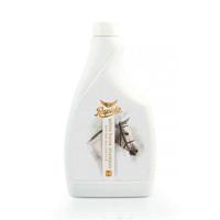 Rapide Shampoo white horse 500ml - thumbnail
