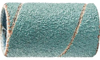 PFERD TOOLS GSB 1325 Z 120 42217066 Schuurhuls Korrelgrootte (num) 120 (Ø x h) 13 mm x 25 mm 100 stuk(s) PFERD TOOLS GSB 1325 Z 120 42217066 Schuurhuls Korrelgrootte (num) 120 (Ø x h) 13 mm x 25 mm 100 stuk(s)