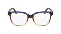 Brillenframe Dames Victoria Beckham VB2608-5416219 ø 54 mm - thumbnail