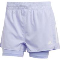 adidas OTR 2in1 Short Dames - thumbnail