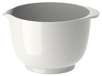 Rosti margrethe beslagkom 2l wit - thumbnail